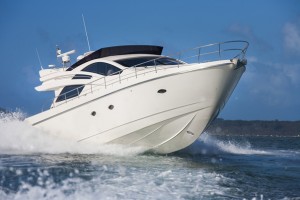 composite material suppliers for marine parts & boat