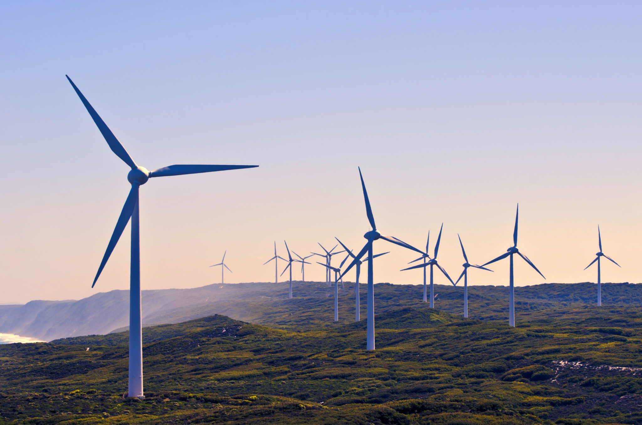 wind-turbine-composites-wind-turbine-composites-market-composites-one